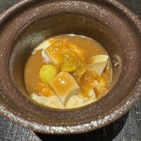 一本木石橋 - 