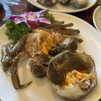 三和楼 - 