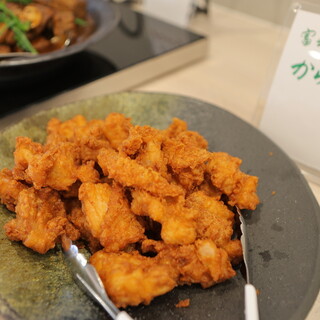 農場レストラン で いただきます_1