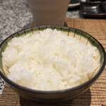 とんかつ 大希 - 