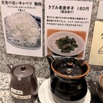 とんかつ 大希 - 