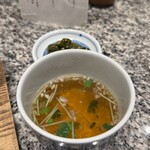 とんかつ 大希 - 