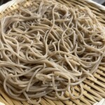 蔵の料亭 さかばやし - 