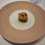 シェ オリビエ - 