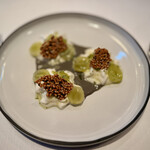 シェ オリビエ - 