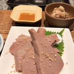 とんかつ 大希 - 