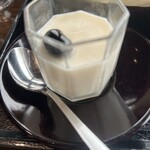 蔵の料亭 さかばやし - 