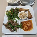 神戸元町別館 牡丹園 - 