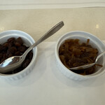 レストランヒルトップ - 