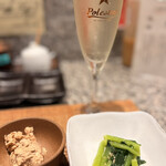 とんかつ 大希 - 