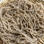 蔵の料亭 さかばやし - 