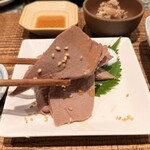 とんかつ 大希 - 