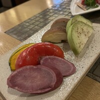 みやび 六本木店 - 