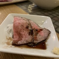 みやび 六本木店 - 