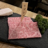 みやび 六本木店 - 