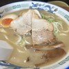 長尾中華そば 青森駅前店
