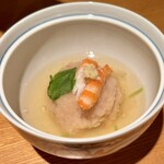季節料理かたやま - 