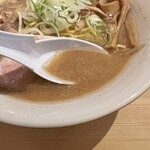 すみれ 中の島本店 - 