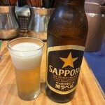 鯛担麺専門店 抱きしめ鯛 - 