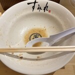 すみれ 中の島本店 - 