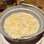 季節料理かたやま - 