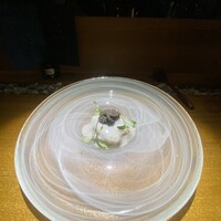 隼 - 