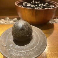 隼 - 