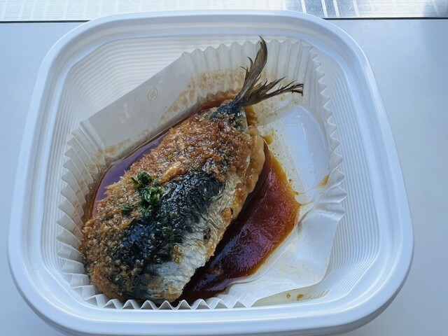 RF1 Meitetsu Nagoya Ten