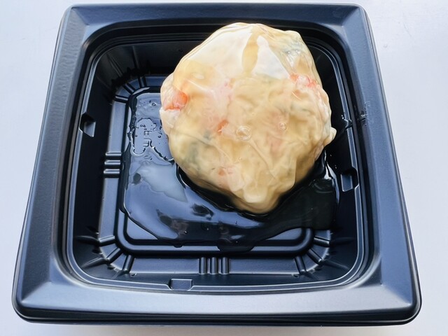 RF1 Meitetsu Nagoya Ten photo 3