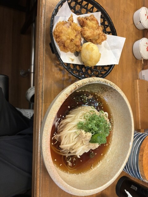 Nouka no Udon Ya photo