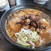 麺処 そめいよしの 篠路店