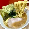 漢ラーメン 室 - 