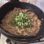  九州豚骨おでんと卓上もつ煮込み おすすめ屋 - 