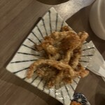  九州豚骨おでんと卓上もつ煮込み おすすめ屋 - 