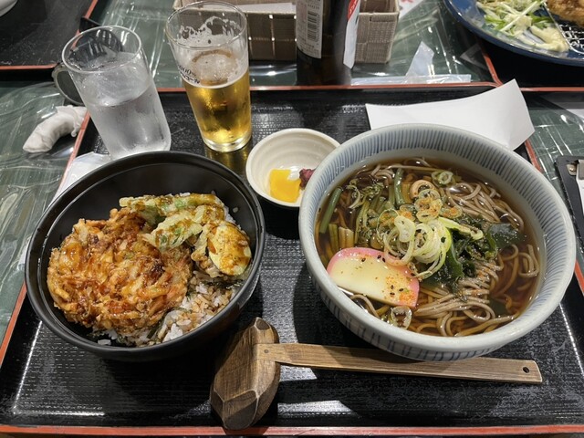 たいわゴルフクラブ &ndash; 宮城県大和町のゴルフ場