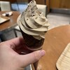 OGAWA COFFEE  京都駅店