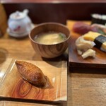 司寿し - 