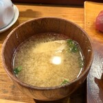 司寿し - 