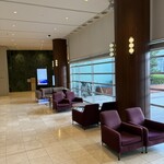 日本料理おおみ - 