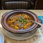 謝朋酒樓 - 