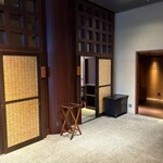 日本料理おおみ - 