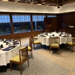 日本料理おおみ - 