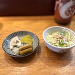 司寿し - 