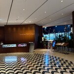 日本料理おおみ - 