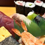 司寿し - 