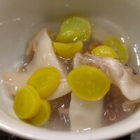 北浜鮨やまの - 