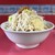 ラーメン二郎 - 料理写真: