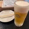 かみ磯 北第1ふ頭　札幌時計台店