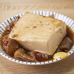 大衆食堂 てんぐ大ホール - 