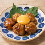 大衆食堂 てんぐ大ホール - 